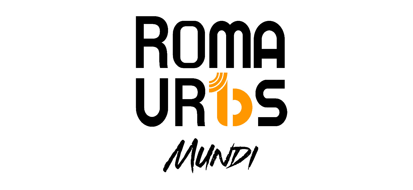 Roma Urbs Mundi 2025